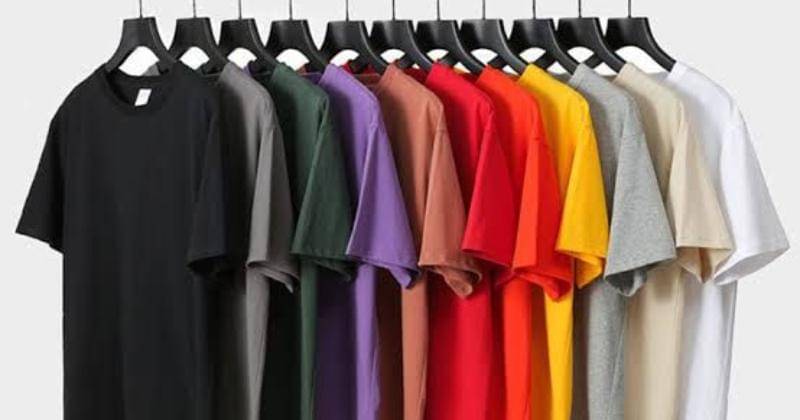 Pinterest.com/nadaahmed